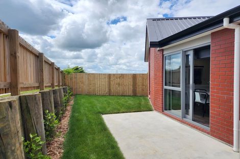 Photo of property in 58 Scenic Rise, Rototuna North, 3281