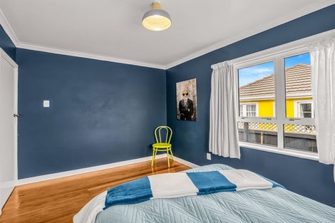 Photo of property in 31 Matai Street, Castlecliff, Whanganui, 4501