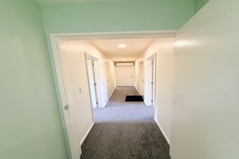 Photo of property in 21 Coleridge Street, Rolleston, 7614