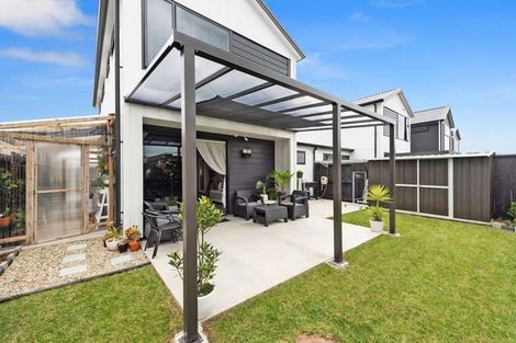 Photo of property in 13 Trewern Avenue, Chartwell, Hamilton, 3210