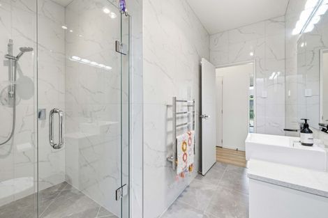Photo of property in 3 Loader Place, Pokeno, 2402