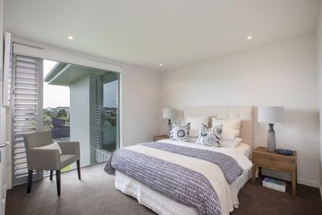 Photo of property in 13 Patiki Place, Omaha, 0986