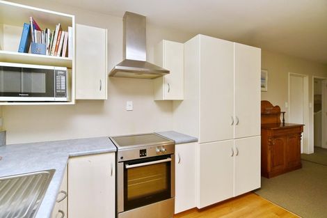 Photo of property in 52 Vernon Terrace, Hillsborough, Christchurch, 8022