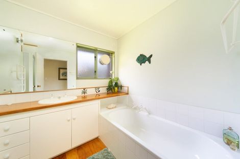 Photo of property in 194 Maunu Road, Woodhill, Whangarei, 0110