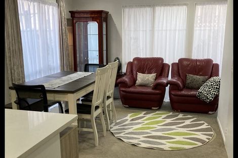 Photo of property in 1 Bannings Way, Hobsonville, Auckland, 0618