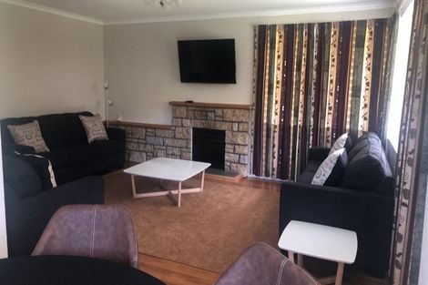 Photo of property in 14 Amokura Street, Fairy Springs, Rotorua, 3015