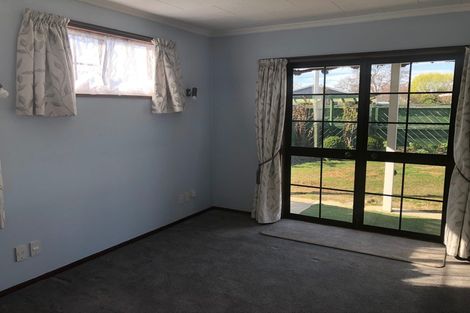 Photo of property in 62 Bringans Street, Alexandra, 9320