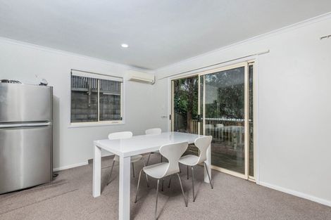 Photo of property in 60e Woodland Road, Johnsonville, Wellington, 6037