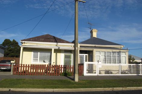 Photo of property in 23 Jackson Street, Saint Kilda, Dunedin, 9012