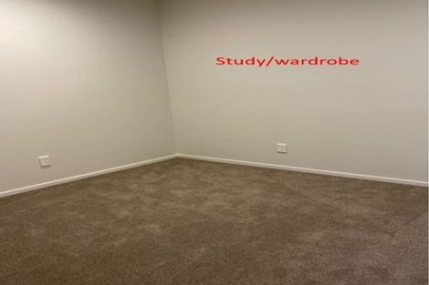 Photo of property in 20 Waka Street, Albany Heights, Auckland, 0632