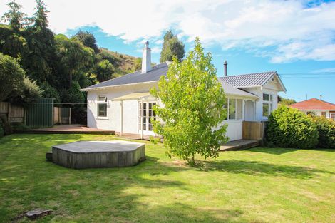 Photo of property in 82 Eden Street, Oamaru, 9400