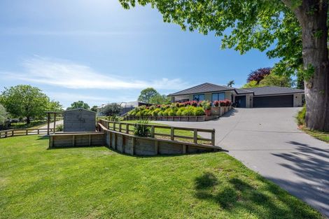Photo of property in 37 Philip Street, Putaruru, 3411