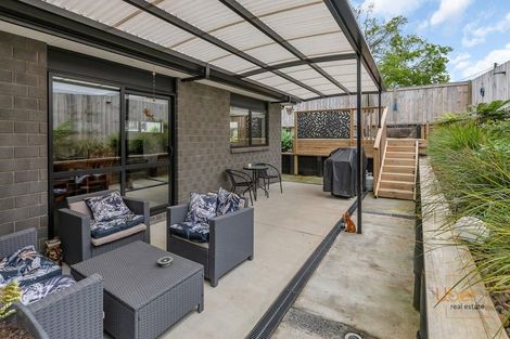 Photo of property in 39 Provisional Drive, Te Kamo, Whangarei, 0112