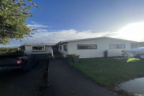 Photo of property in 12 Velma Crescent, Nawton, Hamilton, 3200