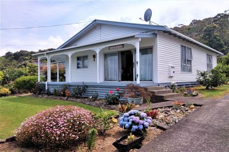 Photo of property in 518 Thames Coast Sh25 Road, Te Puru, Thames, 3575
