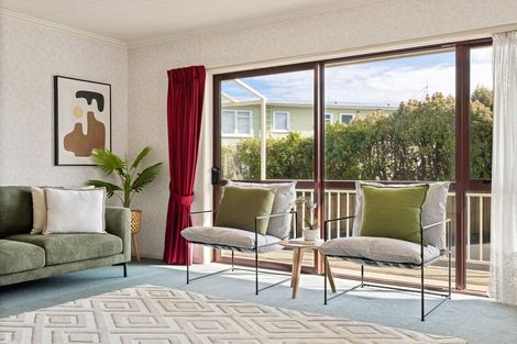 Photo of property in 41a Carnarvon Street, Belleknowes, Dunedin, 9011