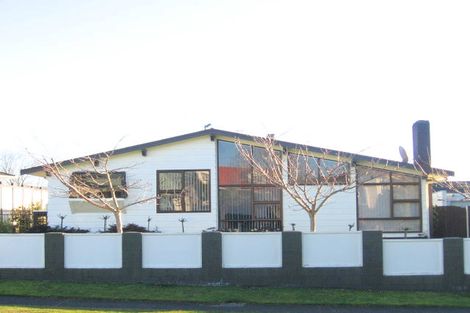 Photo of property in 4 Highland Drive, Pukete, Hamilton, 3200