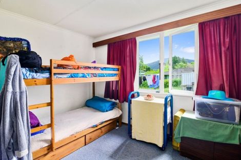 Photo of property in 30 Wrigley Road, Fordlands, Rotorua, 3015