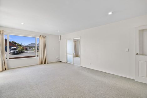 Photo of property in 68 Kotuku Crescent, Woolston, Christchurch, 8023