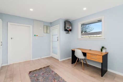 Photo of property in 20 Eastling Street, Bishopdale, Christchurch, 8053