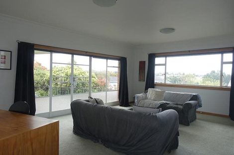 Photo of property in 33 Seddon Street, Highfield, Timaru, 7910