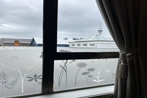 Photo of property in 95 Franklin Road, Freemans Bay, Auckland, 1011