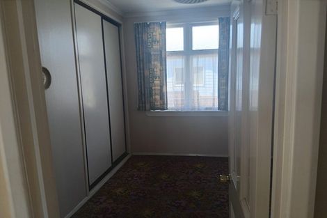 Photo of property in 6 Chamberlain Street, Waimangaroa, Westport, 7891