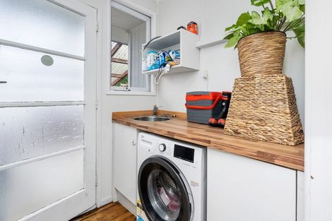 Photo of property in 201 Maunu Road, Horahora, Whangarei, 0110