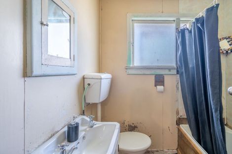 Photo of property in 189 Tramway Road, Strathern, Invercargill, 9812