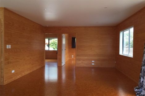 Photo of property in 5 Waiotoi Road, Ngunguru, Whangarei, 0173