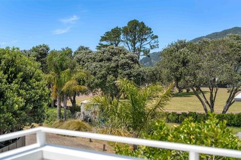 Photo of property in 10a Justintime, Pauanui, Hikuai, 3579