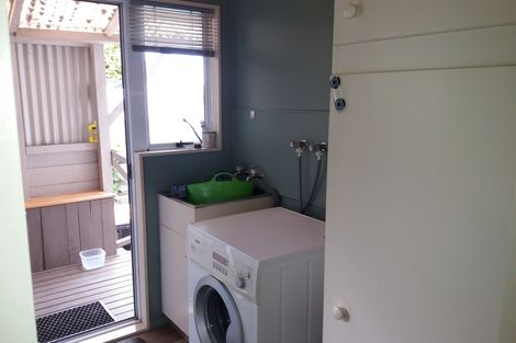 Photo of property in 3a Featon Road, Waihi, 3610