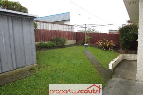 Photo of property in 4a Henderson Street, Mornington, Dunedin, 9011