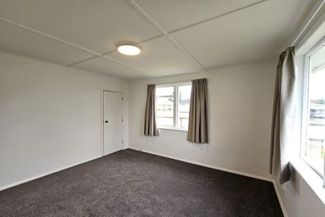 Photo of property in 13 Akatea Street, Gonville, Whanganui, 4501