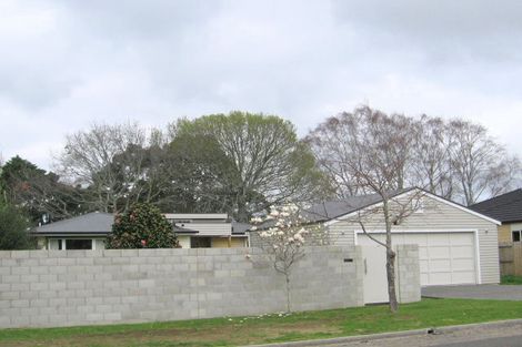 Photo of property in 80 Milton Road, Otumoetai, Tauranga, 3110