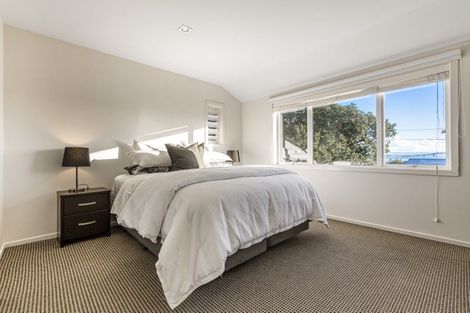 Photo of property in 36 Kawerau Avenue, Devonport, Auckland, 0624