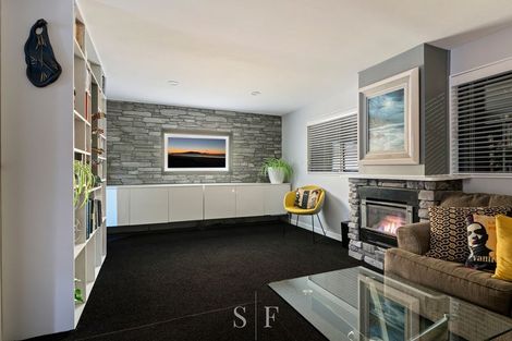 Photo of property in 417 Te Moana Road, Waikanae, 5036