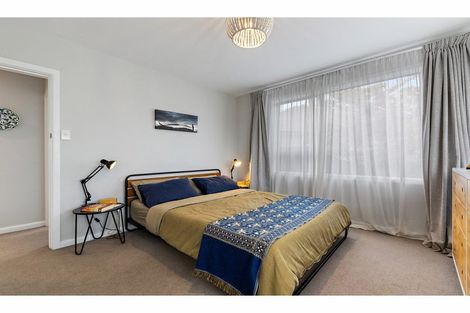 Photo of property in 4 Chevy Place, Hoon Hay, Christchurch, 8025