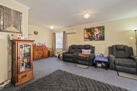 Photo of property in 4/188 Hastings Street East, Waltham, Christchurch, 8023