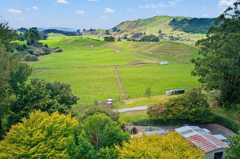 Photo of property in 733a Bryce Road, Ngakuru, Rotorua, 3077