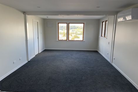Photo of property in 9 Maarama Crescent, Aro Valley, Wellington, 6021