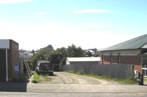 Photo of property in 37 Marston Road, Kensington, Timaru, 7910