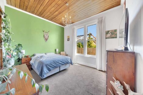 Photo of property in 23 Nen Street, Oamaru, 9400