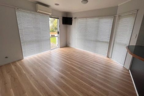 Photo of property in 84 Mclintock Street, Johnsonville, Wellington, 6037