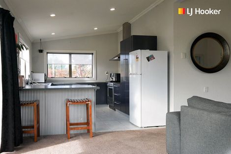 Photo of property in 1 Gilligan Street, Palmerston, 9430