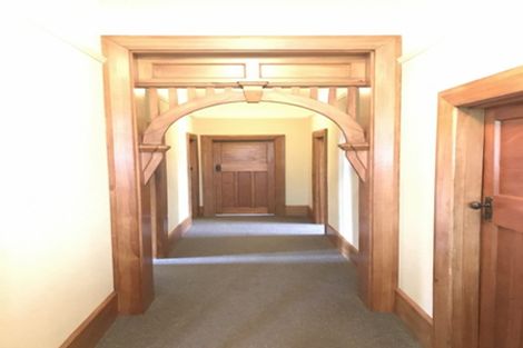 Photo of property in 10 King Street, Chertsey, Ashburton, 7772