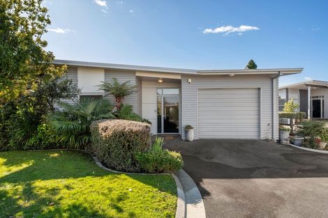 Photo of property in 15 Tory Way, Omokoroa, 3114