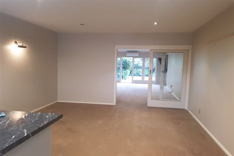 Photo of property in 7 Mcdougall Avenue, St Albans, Christchurch, 8014