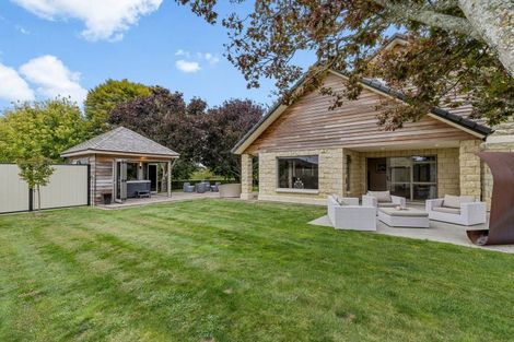Photo of property in 8 Fieldhouse Lane, Matamata, 3400