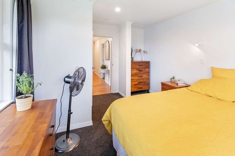 Photo of property in 373 Botanical Road, West End, Palmerston North, 4412